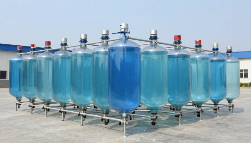 Propylene Price Trend 2