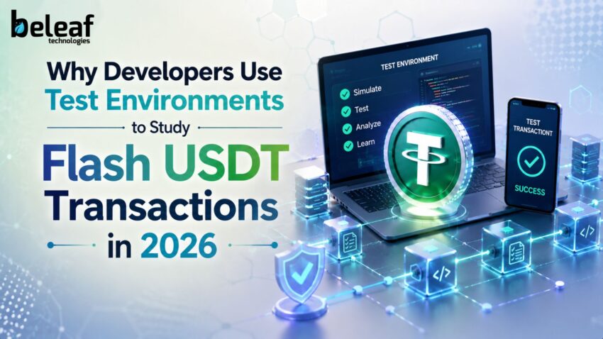 FLASH USDT SOFTWARE 3