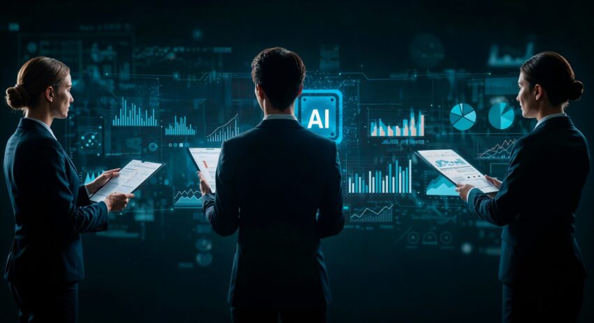 ai data analysis team1
