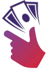 2 logo official removebg preview