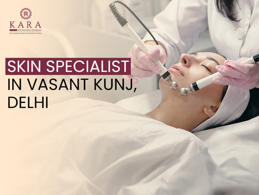 skin specilist vasant kunj kara skin gmb 1