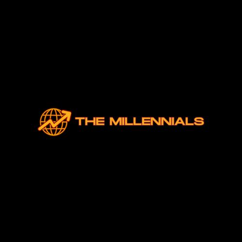 The Millenialsss