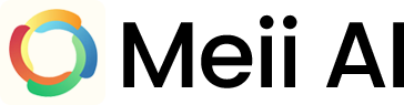 meii ai logo 1