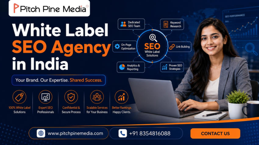 White Label SEO Agency in India 13 Aug1