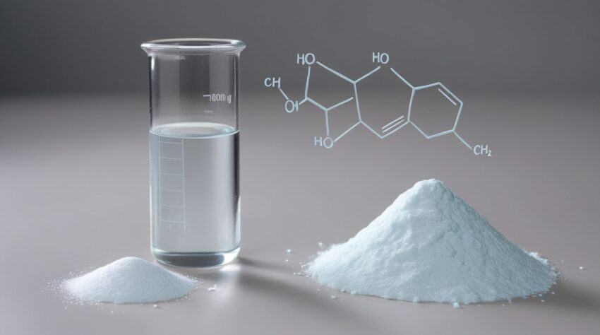 Sodium Tripolyphosphate Price Trend