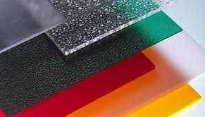 polycarbonate2