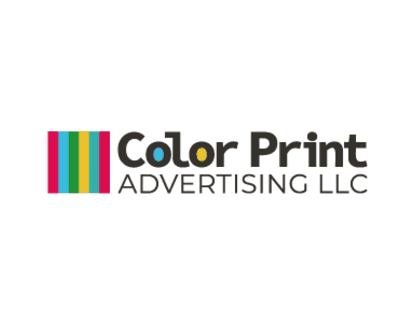 Color Print LLC Logo 1 1