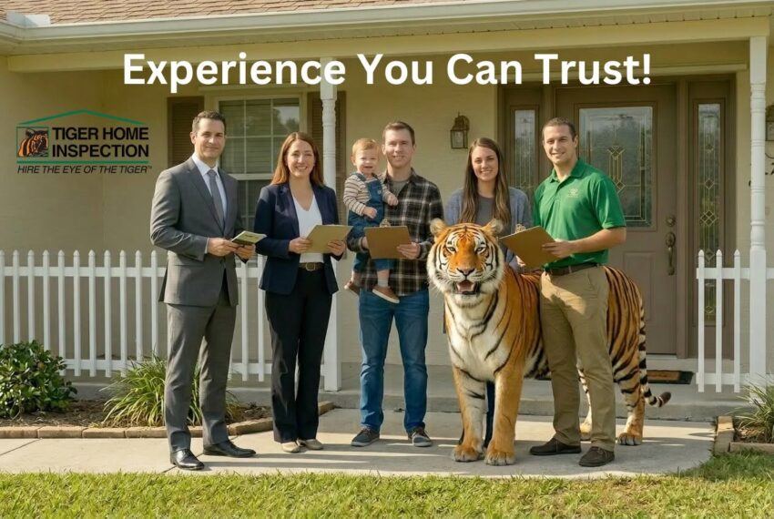 Home Inspection Reading Ma