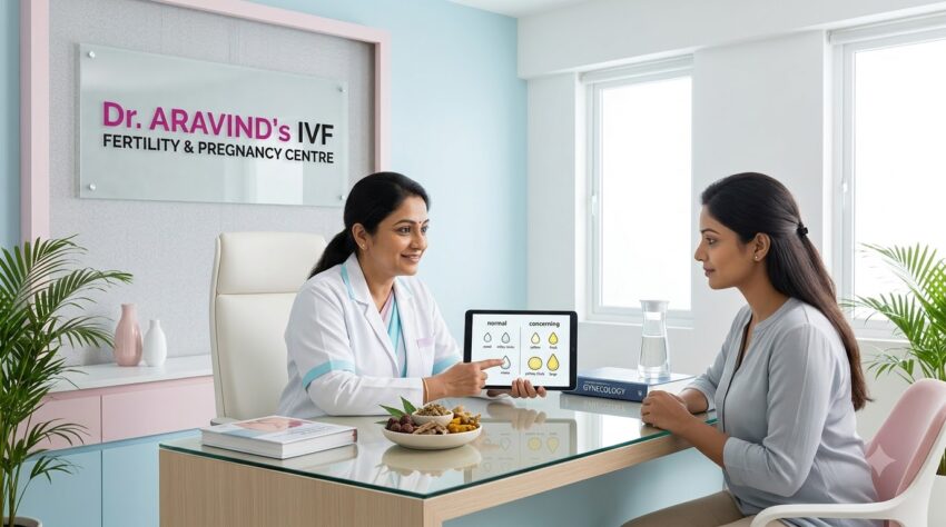 white discharge women ayurvedic remedies.jpg