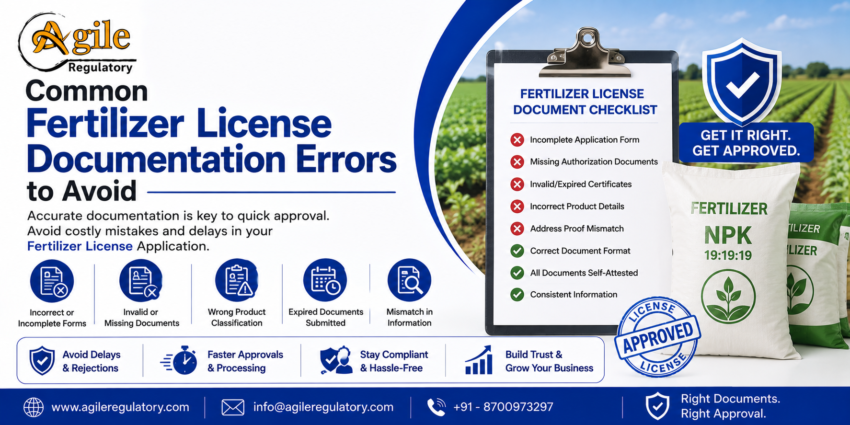 fertilizer license