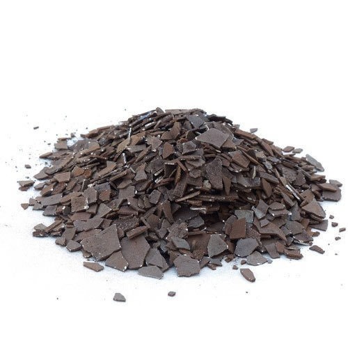 Manganese Flakes
