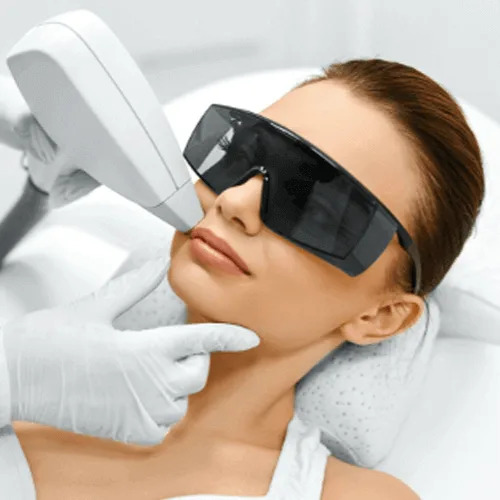 Laser Hair Removal small2.png 1