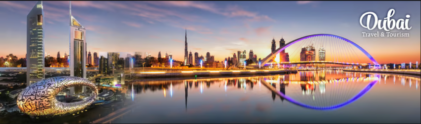 Dubaibg