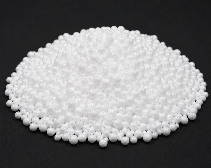 expandable polystyrene
