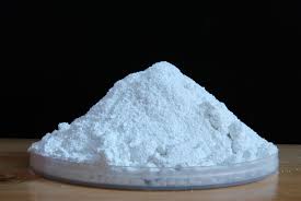 Niobium Oxide Powder