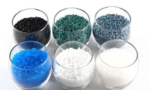 thermoplastic elastomer