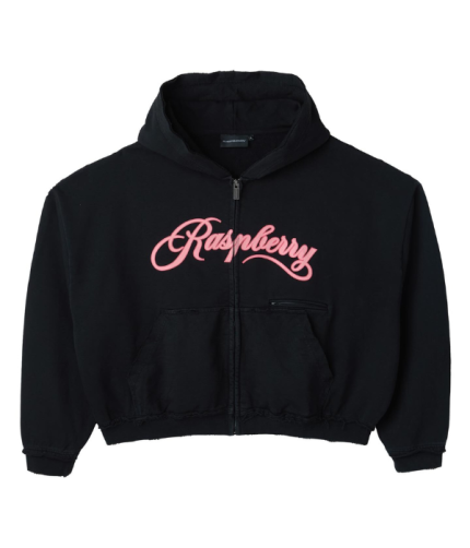 GV Gallery Raspberry Hills Black Pink Logo 430x502 1