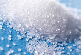 polyols