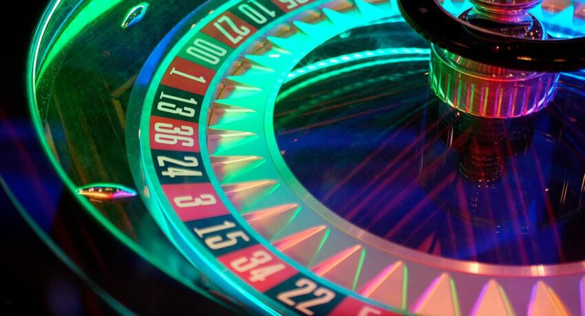top 10 casino online 1249708