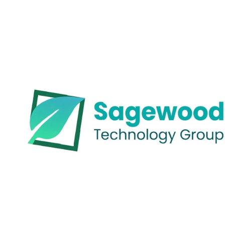 Sagewood Logo