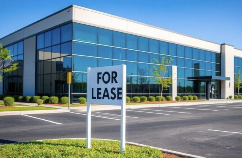 What Businesses Should Know About Vacant Property Insurance