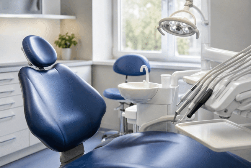 Emergency Dental Care in Charlotte NC What to Know When a Dental Problem Cannot Wait 2