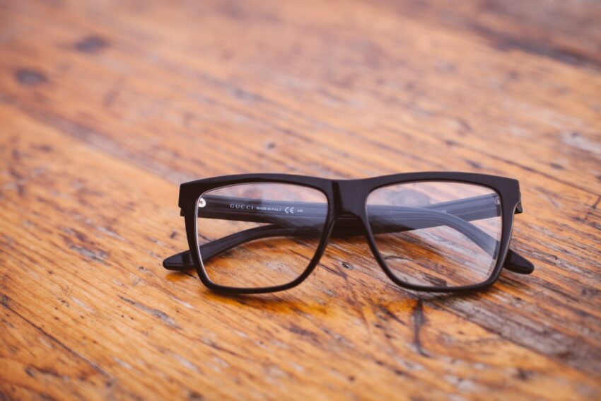 pexels eyeglasses 1867173 1