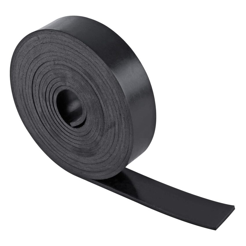 neoprene rubber2