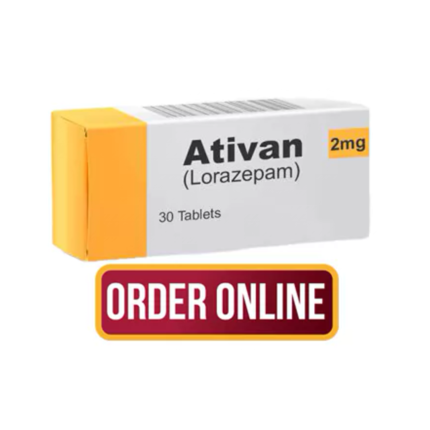 Nang Delivery Brisbane 7