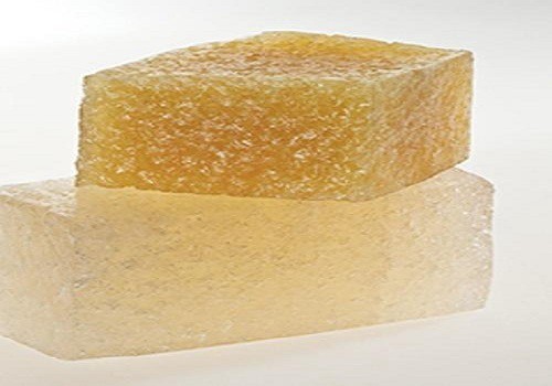 polybutadiene rubber