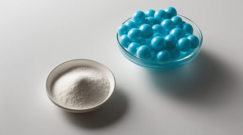 Cocamidopropyl Betaine Price Trend