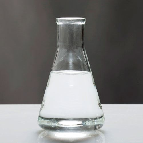 propylene glycol 1