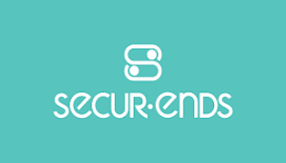 securends logo