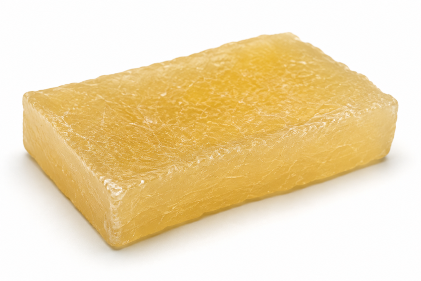 isoprene rubber