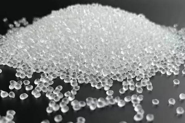 polyolefin plastomer2