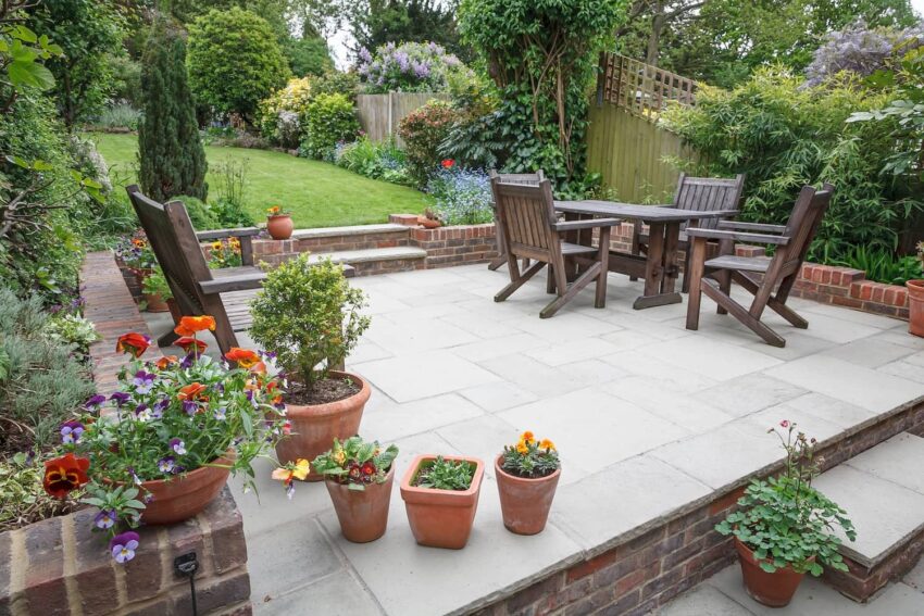695d53dc35b58e5451d2cfbf cheap patio paver ideas
