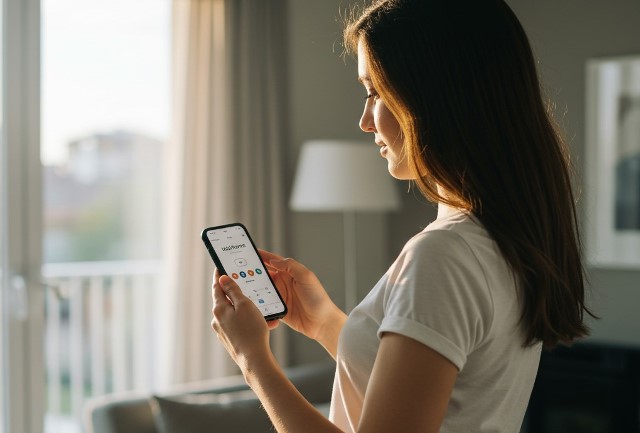 Cara Cek Nomor IndiHome