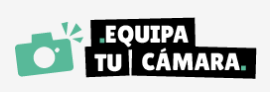 Equipa Tu Camara