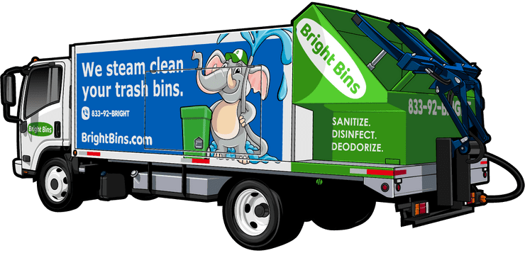 606736016b643a23bee7e97a bright bins truck