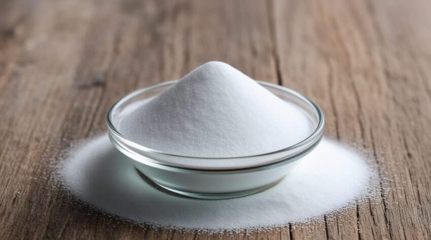 Sodium Lauryl Ether Sulfate Price Trend