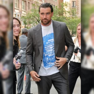Amazon 2025 Upfront Philadelphia Travis Kelce Suit 300x300 1