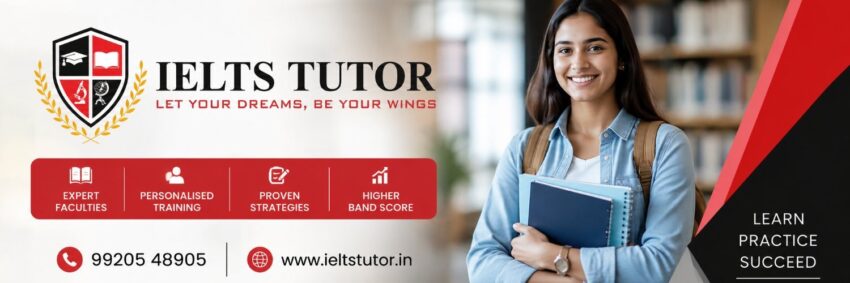 ielts tutor banner