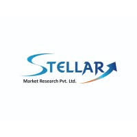 STELLAR