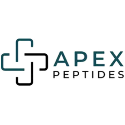 apex logo 2
