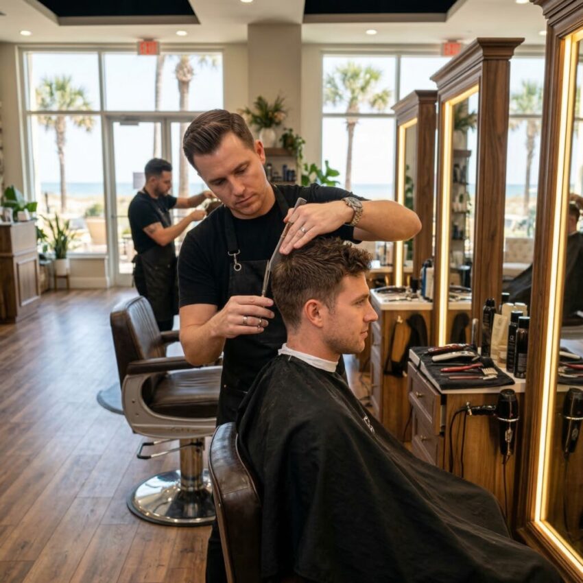 hair cutting 10 1024x1024 1