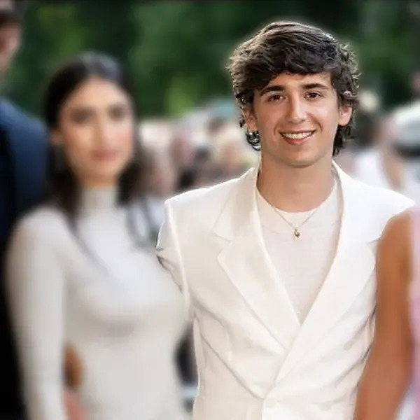 NYC Premiere Marcello Hern ndez Blazer 600x600 1