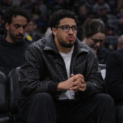 Indiana Pacers Vs Chicago Bulls Tyrese Haliburton Jacket 400x400 1