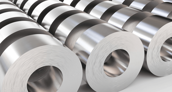 Electrical Steel Price Trend