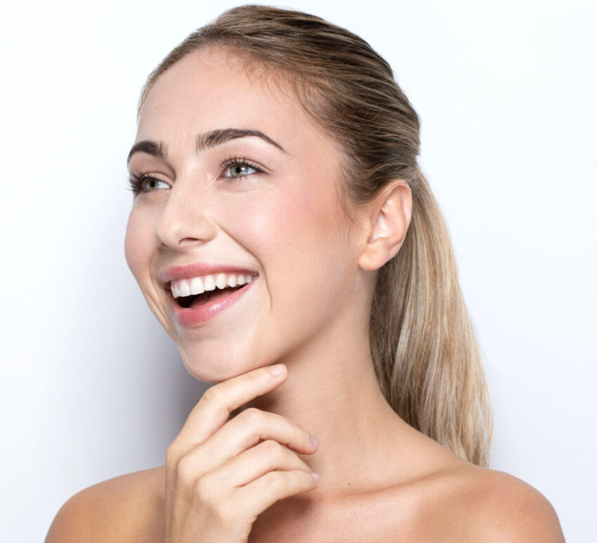 Can Tan Removal Treatments Brighten Dull Looking Skin