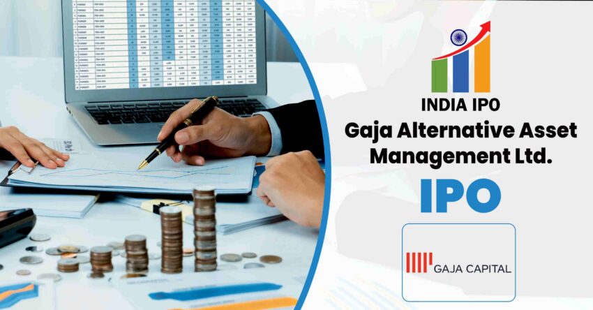 Gaja Alternative Asset Management IPO 11zon 11zon